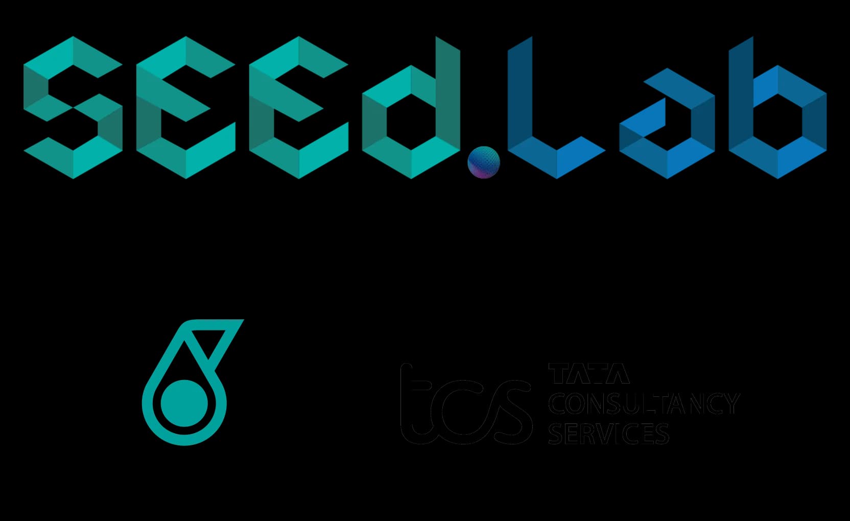 SEEd.Lab