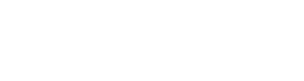 Torus Virtual